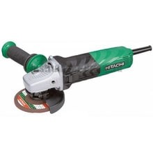Угловая шлифмашина Hitachi G13VA