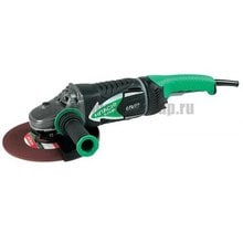 Угловая шлифмашина Hitachi G23UBY