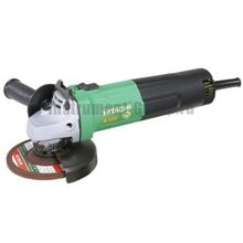Угловая шлифмашина Hitachi G13V