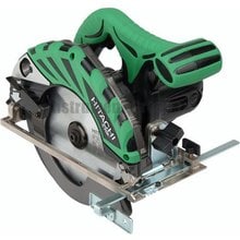 Пила дисковая Hitachi C7U2