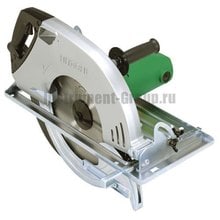 Пила дисковая Hitachi C13U