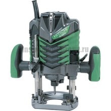 Фрезер Hitachi M8SA2