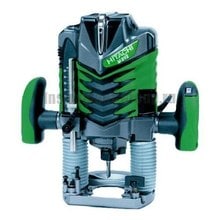 Фрезер Hitachi M8V2
