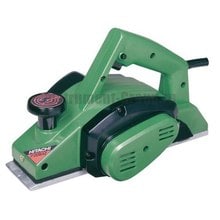 Рубанок Hitachi P20SA2