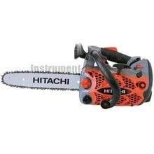 Бензопила Hitachi CS33ET