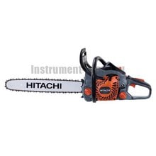 Бензопила Hitachi CS40EA