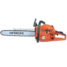 Бензопила Hitachi CS45EM