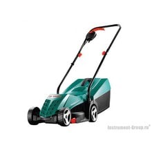 Электрическая газонокосилка Bosch Rotak 32 (0600885B00)