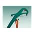 Электротриммер Bosch 0.600.878.A00 (Art 23 Easytrim)