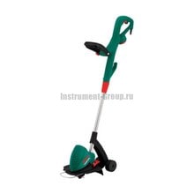 Электрический триммер Bosch ART 30 Combitrim new (0.600.878.D21)