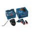 Аккумуляторная отвертка Bosch GSR Mx2Drive (0.601.9A2.101)