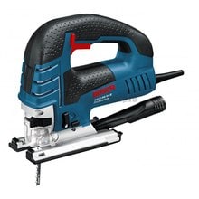 Лобзик Bosch GST 150 BCE (0.601.513.000)