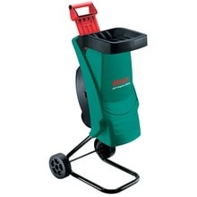 Садовый измельчитель Bosch AXT Rapid 2000 (0.600.853.500)