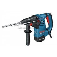 Перфоратор Bosch GBH 3-28 DRE (0.611.23A.000)