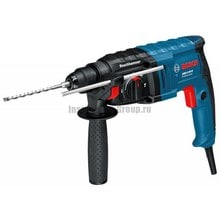 Перфоратор Bosch GBH 2-20 D (0.611.25A.400)