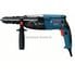 Перфоратор Bosch GBH 2-28 DFV (0.611.267.200)
