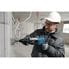 Перфоратор Bosch GBH 2-28 DFV (0.611.267.200)
