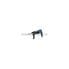 Перфоратор Bosch GBH 2-28 DV (0.611.267.100)