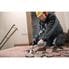 Перфоратор Bosch GBH 2-28 DV (0.611.267.100)