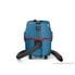 Пылесос Bosch GAS 20 L SFC (060197B000)