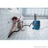 Пылесос Bosch GAS 20 L SFC (060197B000)