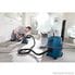 Пылесос Bosch GAS 20 L SFC (060197B000)