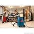 Пылесос Bosch GAS 20 L SFC (060197B000)