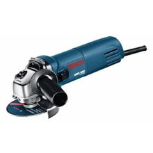 Угловая шлифмашина Bosch GWS 660 (060137508H)