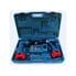 Аккумуляторная дрель-шуруповерт Makita 6271DWPLE