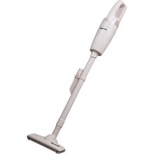 Аккумуляторный пылесос Makita CL111DWI