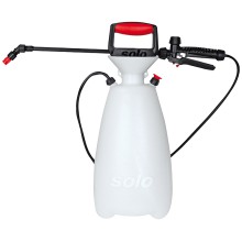 Ручной опрыскиватель Solo 409