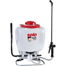 Ручной ранцевый опрыскиватель Solo 425 Pro