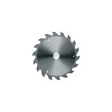 Диск пильный Makita A-80014 (Premium; 355х30х2 мм; 20 зуб; по дереву)