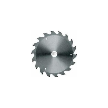 Диск пильный Makita A-80014 (Premium; 355х30х2 мм; 20 зуб; по дереву)
