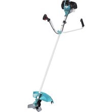 Бензокоса WERT BC 43S