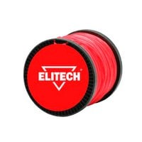 Леска Elitech 0809.004800