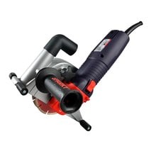 Штроборез Sparky FK 3014