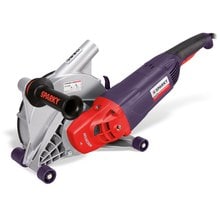 Штроборез Sparky FK 6526