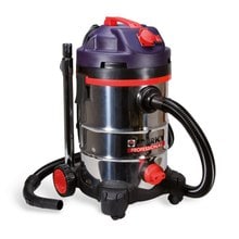 Пылесос для сухой и влажной уборки Sparky VC 1431MS