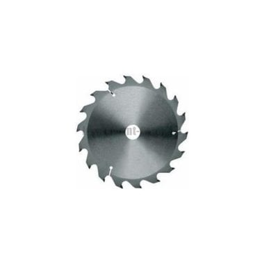 Диск пильный Makita B-02939 (190х30х2 мм; 12 зубьев; по дереву)
