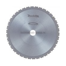Диск пильный Makita B-03975 (185х30х1.7 мм; 70 зуб; по металлу)