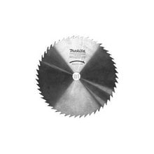 Диск пильный Makita P-05365 (235х3025х2.6 мм; 54 зуб; по алюминию)