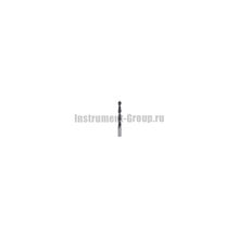Сверло по дереву Bosch 2.608.596.309 (12x95х150 мм, хв-цилиндр, острие центрирующее)