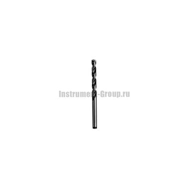 Сверло по металлу Bosch 2.608.596.423 (HSS-G, 1.5х18х40 мм, 2 шт,  хв-цилиндр, спиральное)