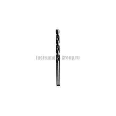 Сверло по металлу Bosch 2.608.596.858 (HSS-G, 3.2x36х65 мм,10 шт, хв-цилиндр, спиральное)