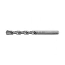 Сверло по бетону Makita D-05240 (5x50х85мм,1шт,хв-цилиндр)