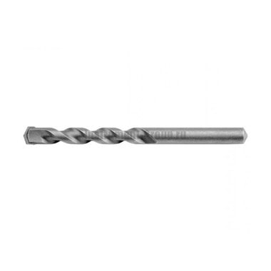 Сверло по бетону Makita D-05240 (5x50х85мм,1шт,хв-цилиндр)