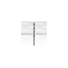 Сверло по бетону Makita D-05256 (6x60х100 мм, хв-цилиндр)