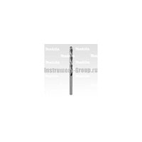 Сверло по бетону Makita D-05262 (6x90х150 мм, хв-цилиндр)