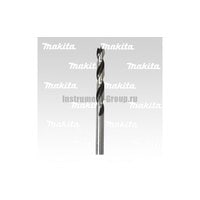 Сверло по дереву Makita D-07048 (5x55х85 мм;хв-цилиндр, острие центрирующее)